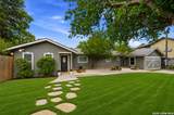 5987 Highway 27 - Photo 2