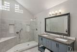 5987 Highway 27 - Photo 20
