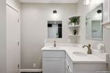 5987 Highway 27 - Photo 23