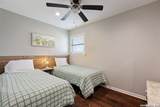 5987 Highway 27 - Photo 27