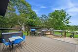 5987 Highway 27 - Photo 28