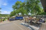 5987 Highway 27 - Photo 29