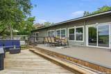5987 Highway 27 - Photo 30