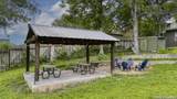 5987 Highway 27 - Photo 32