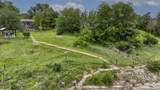 5987 Highway 27 - Photo 36