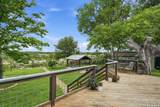5987 Highway 27 - Photo 39