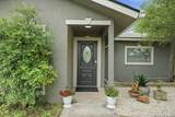 5987 Highway 27 - Photo 4