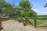 5987 Highway 27 - Photo 41
