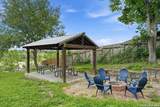 5987 Highway 27 - Photo 42