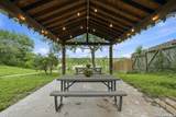 5987 Highway 27 - Photo 43