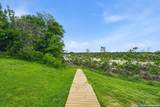 5987 Highway 27 - Photo 44