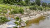 5987 Highway 27 - Photo 45