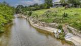 5987 Highway 27 - Photo 46