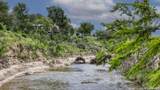5987 Highway 27 - Photo 47