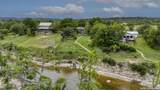 5987 Highway 27 - Photo 48