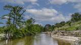 5987 Highway 27 - Photo 49