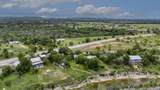 5987 Highway 27 - Photo 51