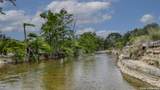 5987 Highway 27 - Photo 52