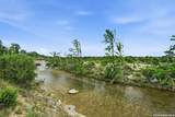5987 Highway 27 - Photo 55