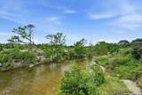 5987 Highway 27 - Photo 56