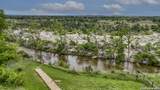 5987 Highway 27 - Photo 57