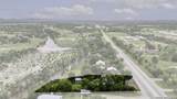 5987 Highway 27 - Photo 58