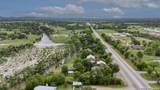 5987 Highway 27 - Photo 59