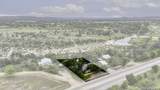 5987 Highway 27 - Photo 60