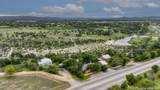 5987 Highway 27 - Photo 61