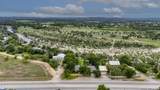 5987 Highway 27 - Photo 63