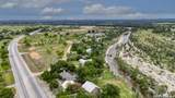5987 Highway 27 - Photo 65