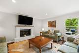 5987 Highway 27 - Photo 7
