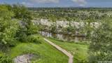 5987 Highway 27 - Photo 70
