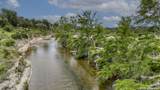 5987 Highway 27 - Photo 72
