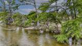 5987 Highway 27 - Photo 74