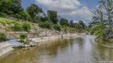 5987 Highway 27 - Photo 75