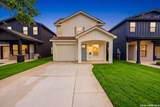 114 San Antonio Blvd - Photo 1