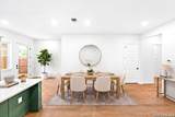 114 San Antonio Blvd - Photo 10