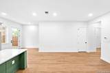 114 San Antonio Blvd - Photo 11