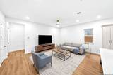 114 San Antonio Blvd - Photo 12