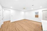 114 San Antonio Blvd - Photo 13