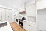 114 San Antonio Blvd - Photo 14