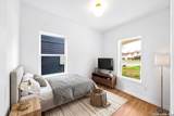 114 San Antonio Blvd - Photo 15