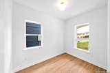 114 San Antonio Blvd - Photo 16