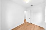 114 San Antonio Blvd - Photo 17