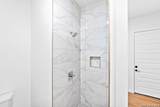 114 San Antonio Blvd - Photo 19