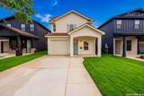 114 San Antonio Blvd - Photo 2