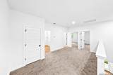 114 San Antonio Blvd - Photo 20
