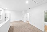 114 San Antonio Blvd - Photo 21
