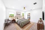 114 San Antonio Blvd - Photo 22